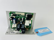 Cardio Equipment Parts